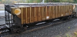 PTLX 14769
